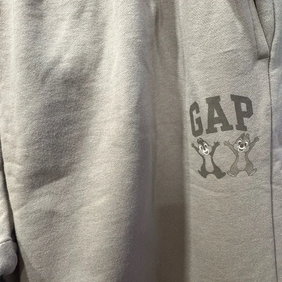 GAP Disney Sweatpants - Picture 8 of 16